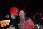 photo 10852635.jpg